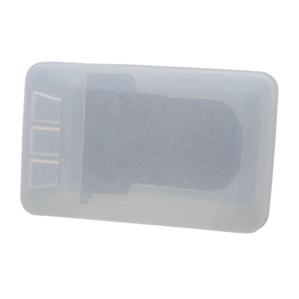 Stretch Resistant Silicone Case for G51 Display On Electric Bike and Scooter