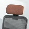Universal Jacquard Chair Headrest Cover Universal Size Most Cheap Chair Covers Seat Slipcovers for Living Dining Room Home Decor