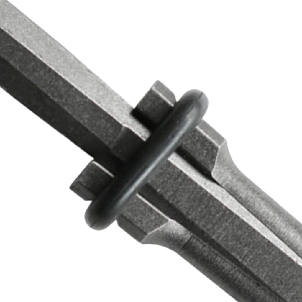 Splitter Hand Tool, Tool , Concrete for