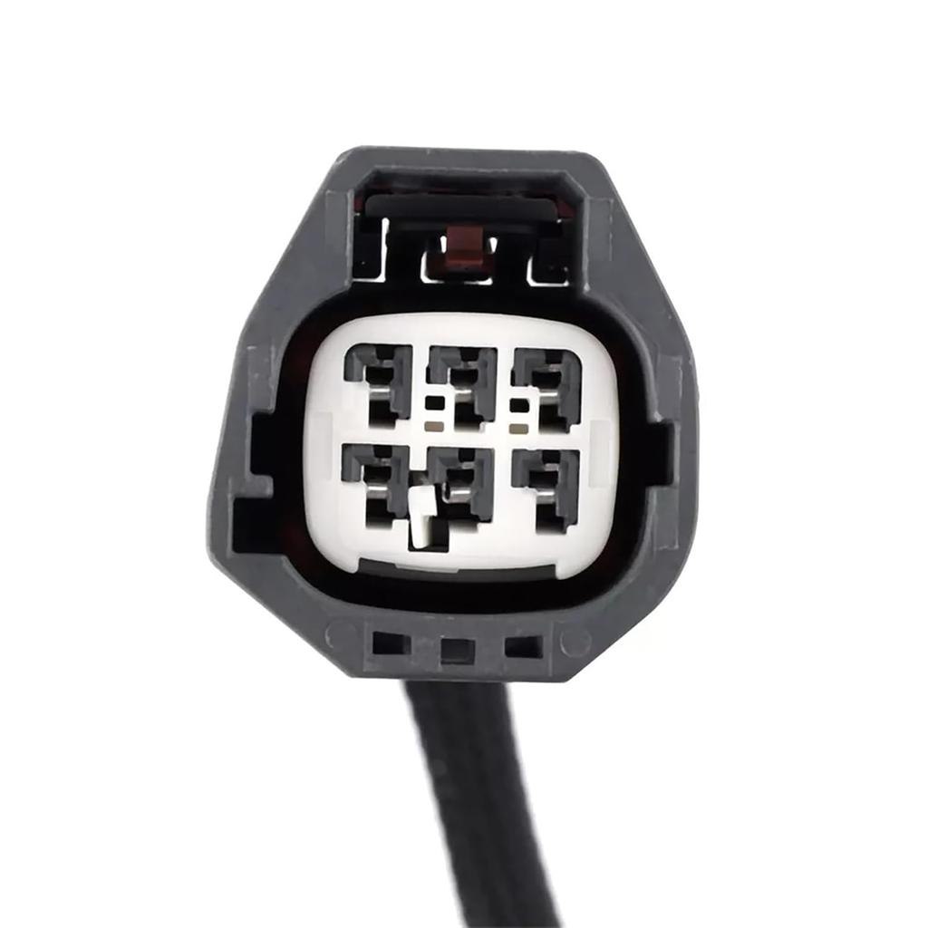 Car MDS Wiring Jumper for Dodge for Chrysler 5.7L 5148163AD