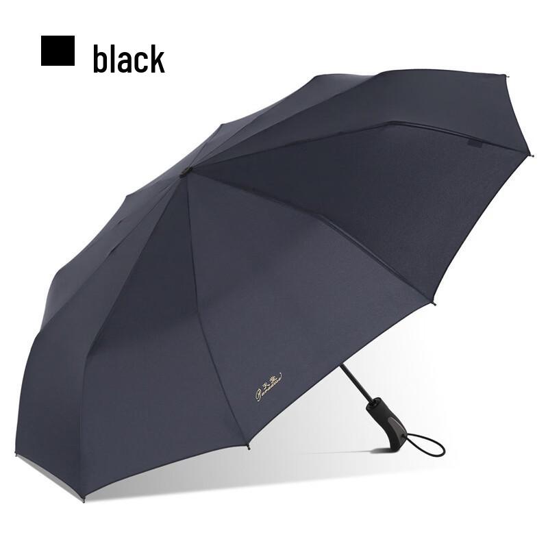 

Paradise 30729E Semi-Automatic Sun & Rain Umbrella