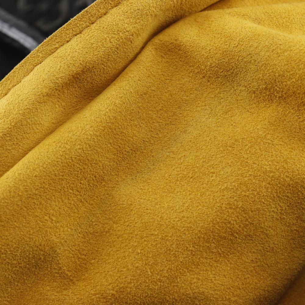 LOUIS VUITTON Neo Cavi MM Handbag M95351 2WAYShoulder black Monogram denim Women Used