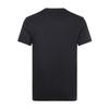 Emporio Armani Pure Cotton Crew Neck Casual Short Sleeve T-Shirt Men tops 3G1TL6-1JHWZ-F950