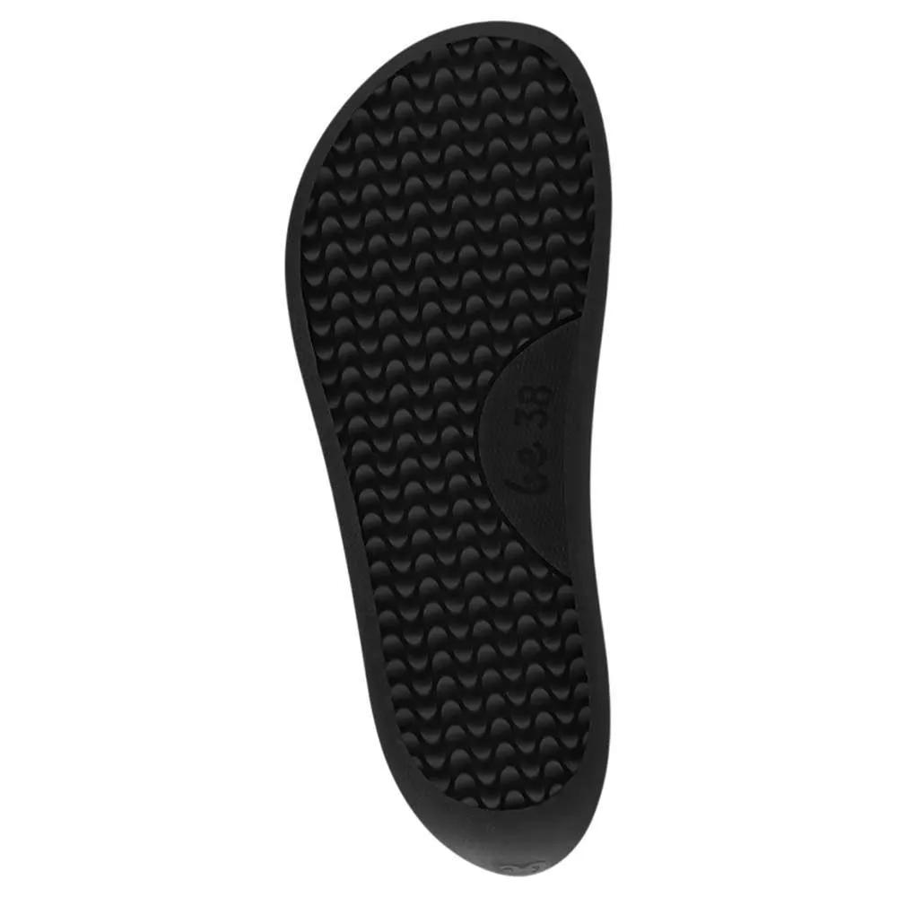 Be Lenka Entice Neo Barefoot Shoes