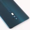 Akku-Rückseite für OPPO Reno 10x zoom Gehäuserückseite