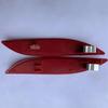 Megane Mk3 Rear Bumper Reflector Lens 265650004R