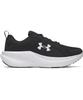 Underarmour Assault 11 Running Shoes 6006723-001