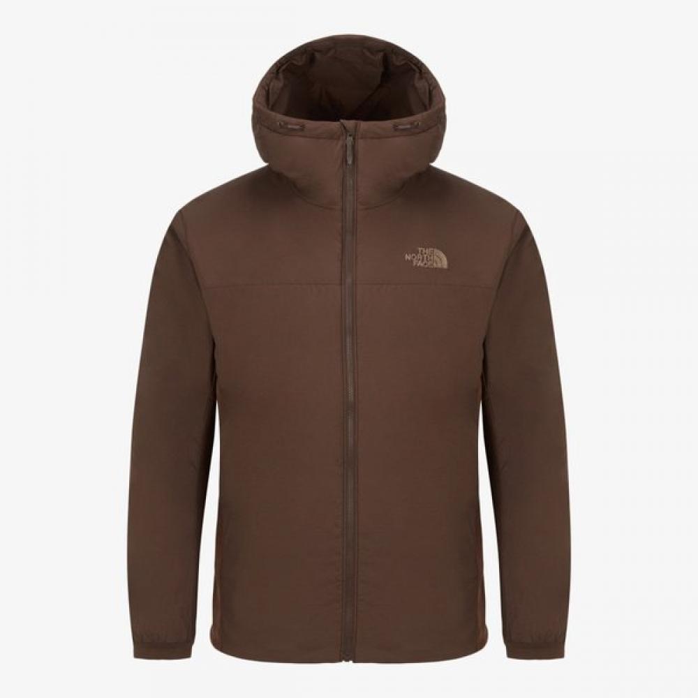 

The North Face Men S Bouvelle Hoodie Brown Sugar Nj3nr52c BROWN SUGAR/095