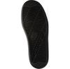Camper Runner Four Sneakers