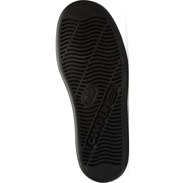Camper Runner Four Sneakers