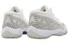 Jordan 11 Retro Low Ie Cobalt 2015 306008-102