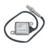 Nitrogen Oxide NOx Sensor 2894939 5WK96674A For Cummins