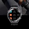 HUAWEI WATCH Ultimate Smartwatch (CN version)