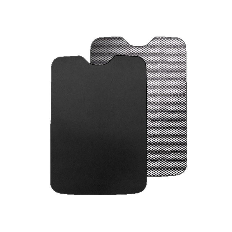 Xiaomi YU7 Electrostatic Sunroof Sunshade Pro - Heat Insulation Panoramic Roof Curtain