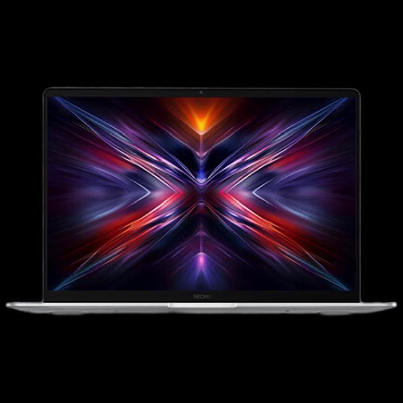 Xiaomi Redmi Book 14 2025 Laptop (CN version)