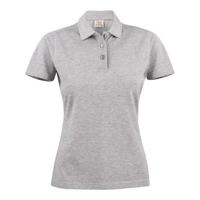 Topid – Polo särgid