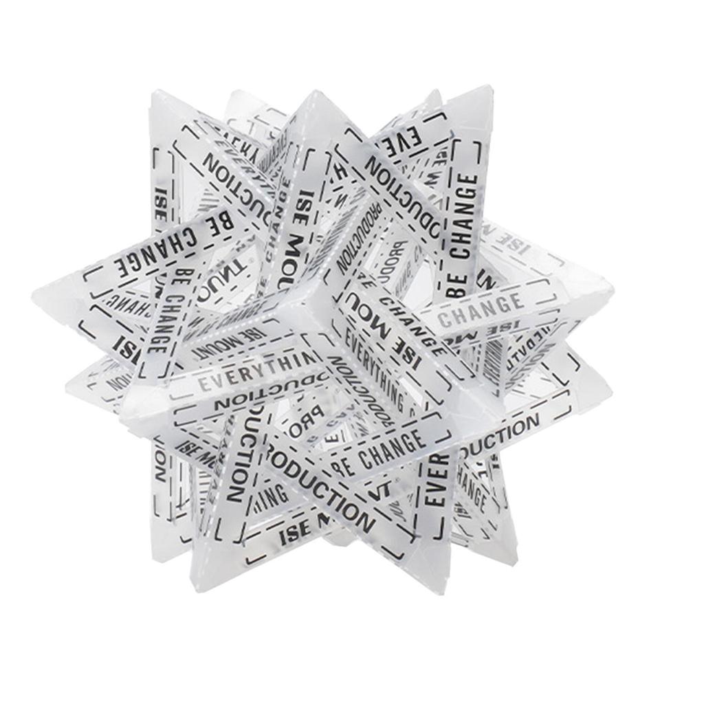 Camping Lamp Shade Waterproof Light Cover for Living Room Indoor Backpacking