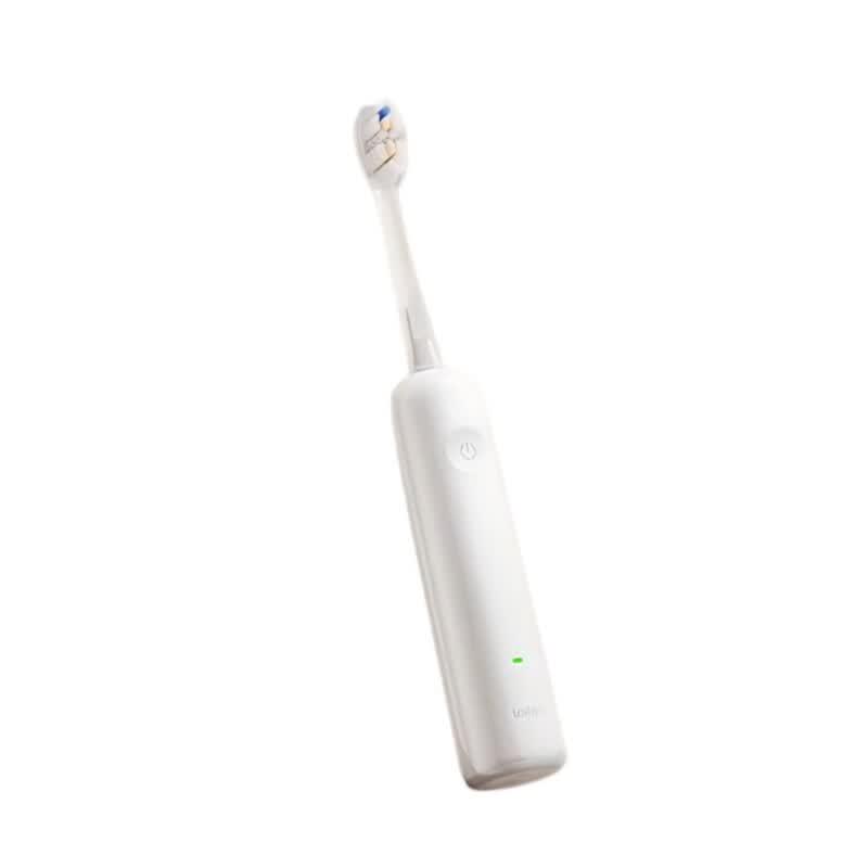 LAIFEN i2 ABS Sweep-Vibration Electric Toothbrush CN plug (adapter included)