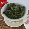 Tie Guan Yin Oolong Tea 125g Loose Leaf Fresh Chinese Green Tea