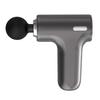Pangao Mini Portable Fascia Gun CN plug (adapter included)