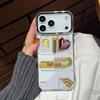 Capas para telemóveis – Para-choques para smartphones