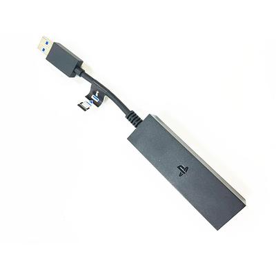 Audio - video příslušenství – HDMI kabely a adaptéry