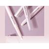 DEROL - Reshape The Boundary Brow Wax Pencil