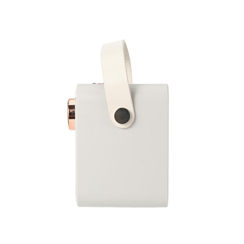 Jiguang K-Song Speaker with Microphone