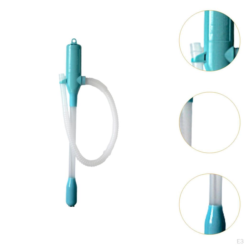 Accesorii de schimb pentru unealtă de sângerare, piesă de schimb, calitate premium, pompă manuală pentru ulei/lichid pentru transfer