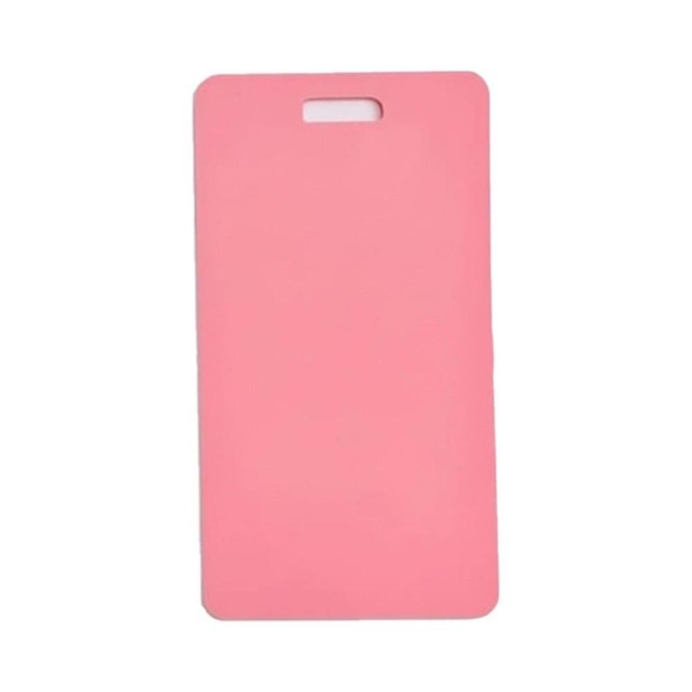 Wipeable Erasable Notepad Erasable Wipeable Notepad Erasable Badge Sticky Notes  Writing Notes Style C
