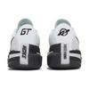 Nike Air Zoom Gt Cut 1 Tb 'White Black' DM5039-100