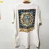 Vintage 90s Instinct Surf T-Shirt Size L