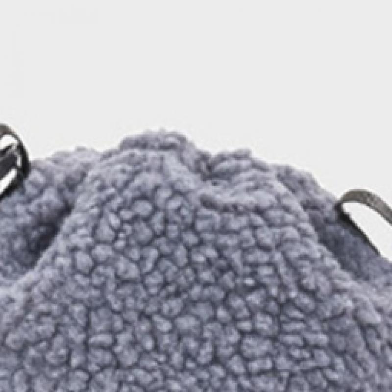 Daiso Poggle Crossbody Bag