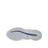 Running Shoes Nike Pegasus Premium Grey
