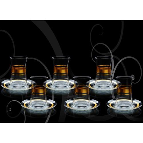 

Набор чайных пакетиков 8+3