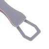 Soft Silicone Tablet Secure Hand Strap 6/7/8/10 Inch Non-Slip Finger Grip Holder Ergonomic High Elastic For Tablet Pc E-Book