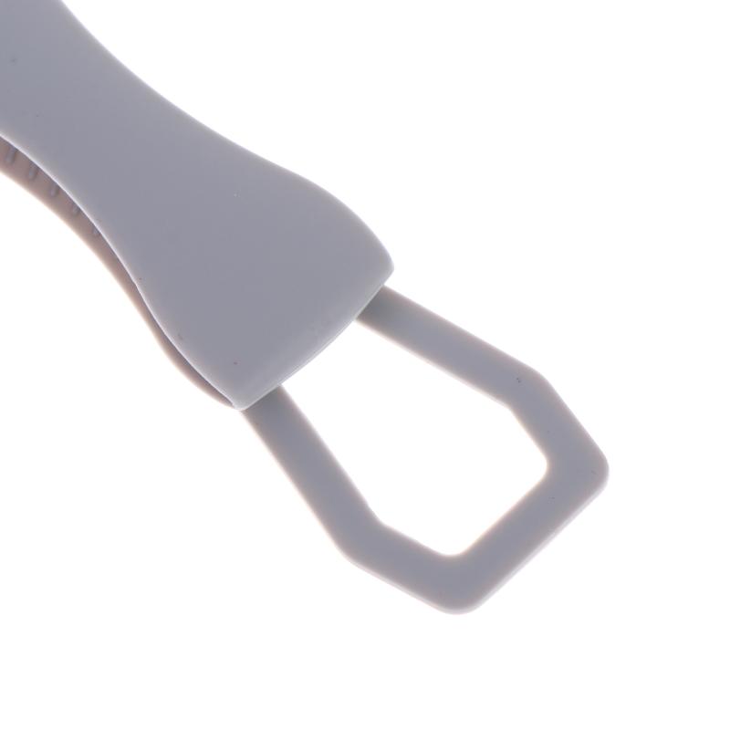 Soft Silicone Tablet Secure Hand Strap 6/7/8/10 Inch Non-Slip Finger Grip Holder Ergonomic High Elastic For Tablet Pc E-Book