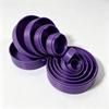 Levels 6/7 Plastic Nesting Storage Boxes Durable Stackable Design For Home Office Desk Small Item Organizing