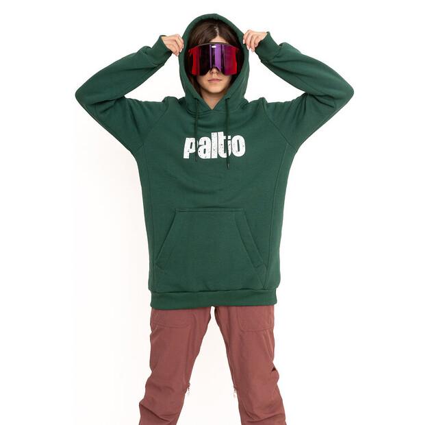 Толстовка Palto Straciatella EU S
