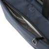 Air Pro Brief Navy Business Bag