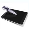 For 10.1 inch Blackview oscal Tab 10 13 7 60 70 8 50 for oscal pad 15 18 5 16 80 100 200 ELITE1 tablet Tempered Glass Screen Protective Film