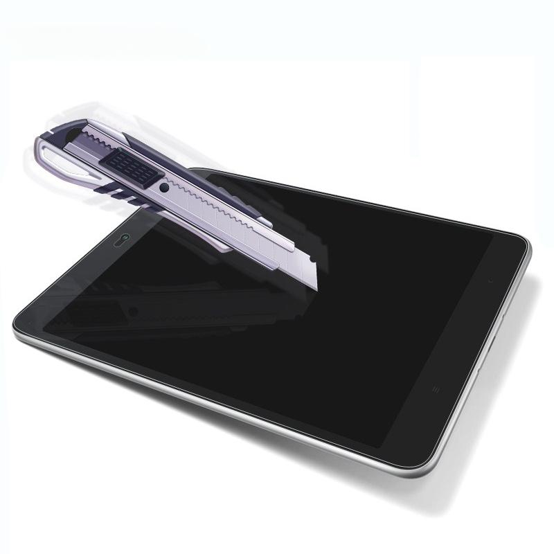 For 10.1 inch Blackview oscal Tab 10 13 7 60 70 8 50 for oscal pad 15 18 5 16 80 100 200 ELITE1 tablet Tempered Glass Screen Protective Film