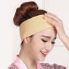 Hair Headband For / Makeup