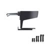 Car Cup Holder Universal Car Interior Accessories Car Drink Holders with Mounting Clips Auto Bottle Beverage Holder