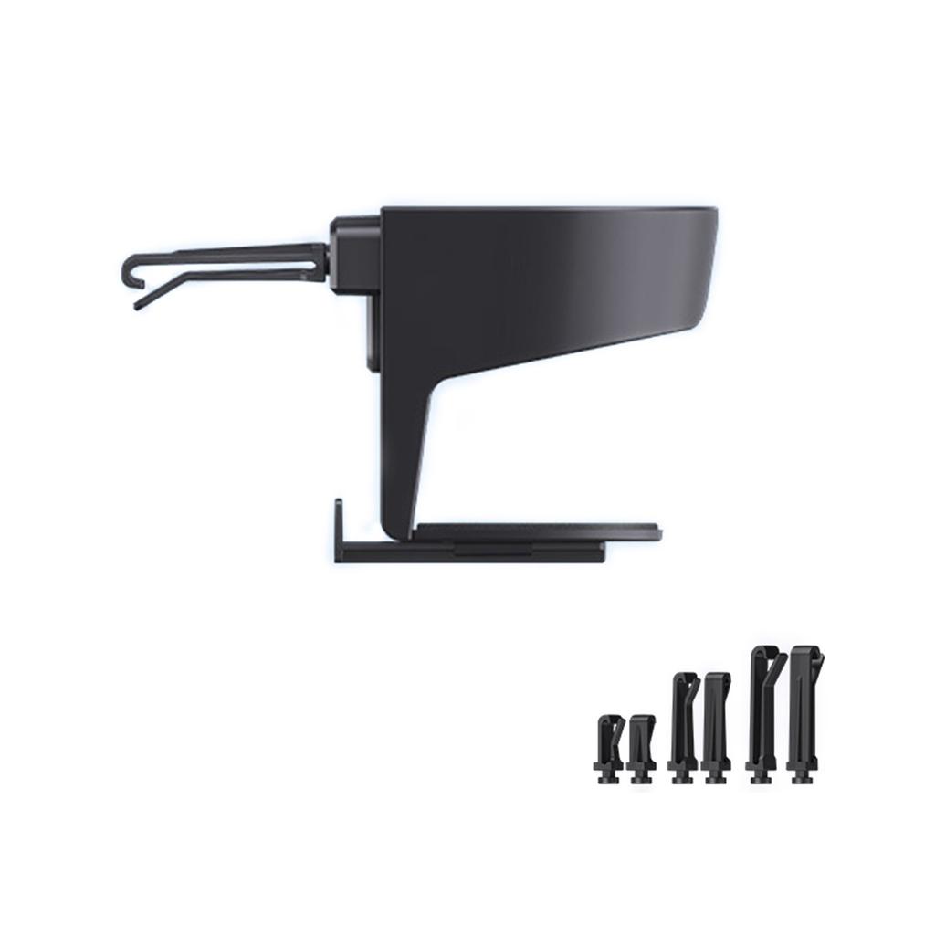 Car Cup Holder Universal Car Interior Accessories Car Drink Holders with Mounting Clips Auto Bottle Beverage Holder