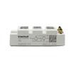 SKM50GAL128D SKM75GAL128D SKM100GAL128D High Voltage IGBT, Original Box & Packaging