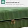 Foldable High-Density Gymnastics Tumbling Mat