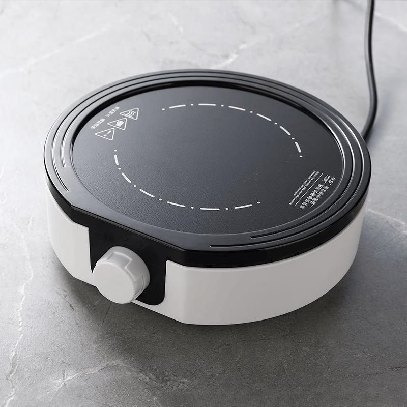 LISM Mini Electric Tea Stove