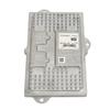 Modul de Control Balast Far 5F0941472 Înlocuire de Înaltă Precizie Pentru Seat Leon MK3 Toledo 6J