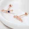 Smykker og accessoires – Piercing
